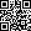 https://mehrnews.com/x38sQX