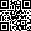 https://mehrnews.com/xs6Jz