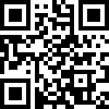 https://mehrnews.com/x3d6fC