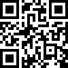 https://mehrnews.com/x32mVz