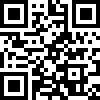 https://mehrnews.com/x37H5v