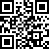 https://mehrnews.com/x37xdq
