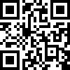 https://mehrnews.com/x39yhh
