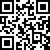https://mehrnews.com/xXSnx