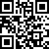 https://mehrnews.com/xrNqd