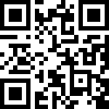 https://mehrnews.com/xXGCy
