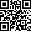 https://mehrnews.com/xWzh3