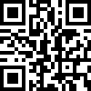 https://mehrnews.com/x3bFmN
