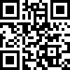 https://mehrnews.com/xSt7J