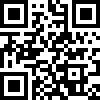 https://mehrnews.com/x3btxW