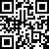 https://mehrnews.com/x38Fyr