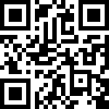 https://mehrnews.com/x3cMkw