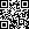 https://mehrnews.com/xwNdM