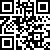 https://mehrnews.com/xRMgj