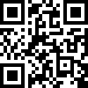 https://mehrnews.com/x3c2pH