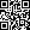 https://mehrnews.com/x338ht