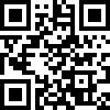 https://mehrnews.com/x3d6mb