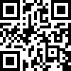 https://mehrnews.com/x32Gg7