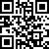 https://mehrnews.com/xKKkB