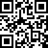 https://mehrnews.com/x39bv5