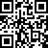 https://mehrnews.com/x35xzb