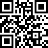 https://mehrnews.com/xpDkX