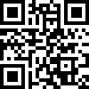 https://mehrnews.com/xMhSr