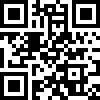 https://mehrnews.com/xR4nx