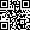 https://mehrnews.com/xqX3B