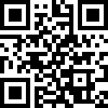 https://mehrnews.com/x3bhxv