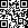 https://mehrnews.com/xLVFS