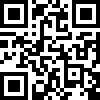 https://mehrnews.com/x3bZJ8