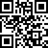 https://mehrnews.com/xpgtk