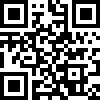https://mehrnews.com/x3bsF5