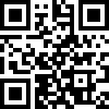 https://mehrnews.com/x3bbGp