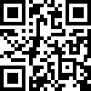 https://mehrnews.com/x39SD9