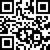 https://mehrnews.com/xZpgP