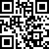 https://mehrnews.com/xP9qt