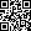 https://mehrnews.com/x33qTJ