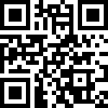 https://mehrnews.com/xQfHM