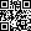 https://mehrnews.com/xMTXT