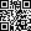https://mehrnews.com/xTVyQ