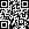 https://mehrnews.com/x32d8M