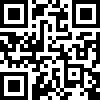 https://mehrnews.com/x38ZHj