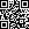 https://mehrnews.com/x38f3z