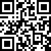 https://mehrnews.com/x342Vm