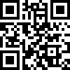 https://mehrnews.com/xqn6B