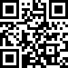 https://mehrnews.com/x3bpMn