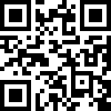 https://mehrnews.com/xRCCz