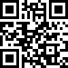 https://mehrnews.com/xnGz5
